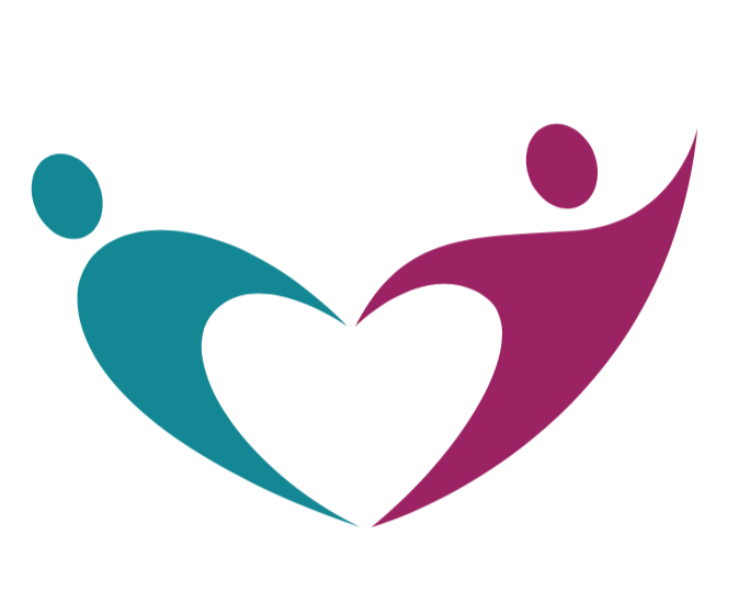 Oakwood Healthcare Center 