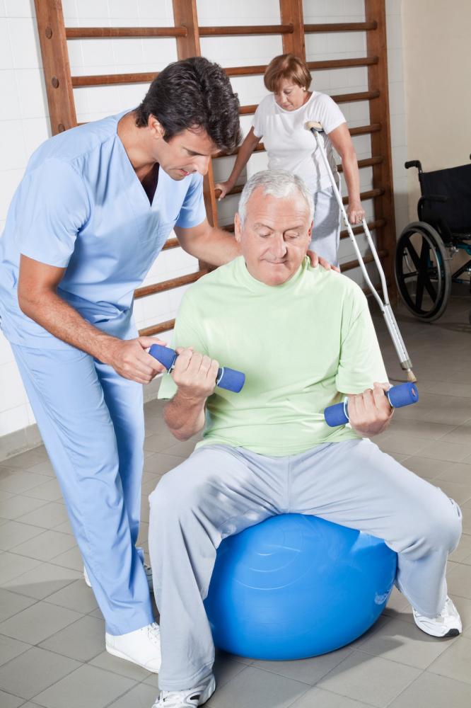 Four Seasons Certified Home Health Agency workplace 2