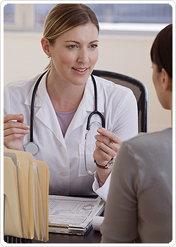 Hunterdon Care Center  workplace 2