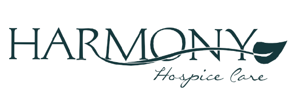 Harmony Hospice Care