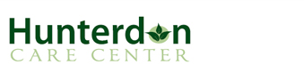 Hunterdon Care Center 