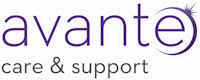 Avante Care Management