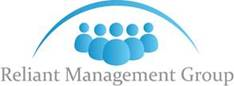 Reliant Management