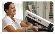 Hunterdon Care Center  workplace 4