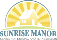 Sunrise Manor 