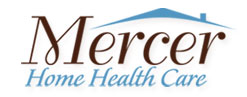 Mercer Home Health