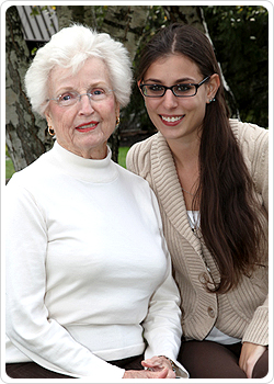 Hunterdon Care Center  workplace 6