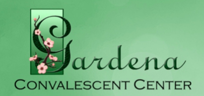 Gardena Convalescent Center