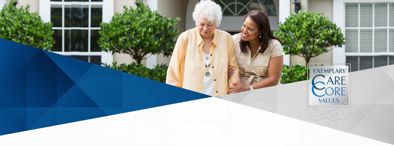 Long Term Care workplace 3