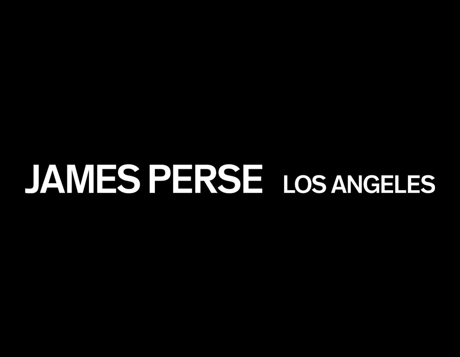 James Perse